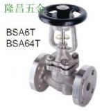 ����˹��ɯ��BSA6T���y�ܽ�ֹ�y(�D)