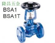 ˹��ɯ��BSA1���y�ܽ�ֹ�y