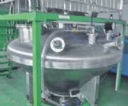 �¿ƾ��O���x��ʽ�a���ƷۙC