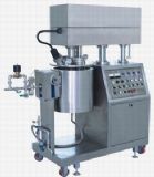 �¿ƾ��O(sh��)������黯�C(j��)