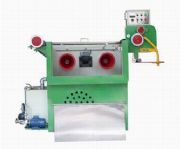 �¿ƾ��O���������z�C