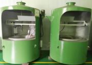 �¿ƾ���Ӻ����O(sh��)��늟����a�t