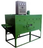 �¿ƾ��\�����a�O��