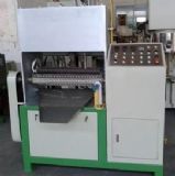 �¿ƾ���Ӻ����O���ԄӰ���C