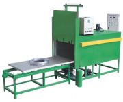 �¿ƾ��\�����a�O�侀������غ�t