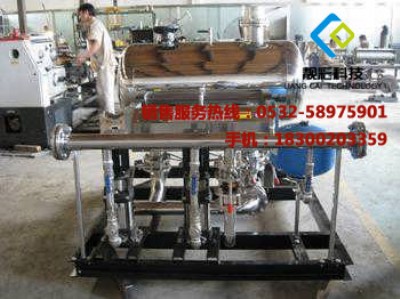 ɽ�|���u���ι�ˮ�O���Ͳ��Ԅӹ�ˮ�O��