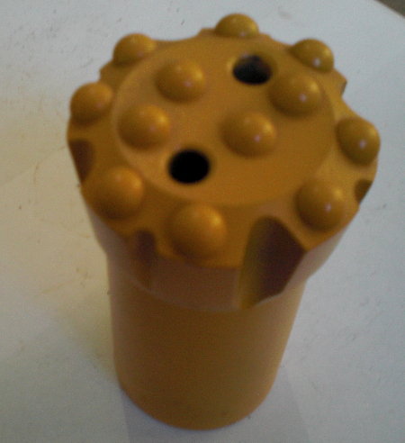 ���X�@�^���@�^Ҏ(gu��)���F�^�r�����F�^��̖���@�^��r