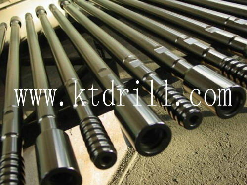 �F���B���@�U���F�U��̖(h��o)���@�UҎ(gu��)�����F�U��(b��o)�r(ji��)���@�U�r(ji��)��