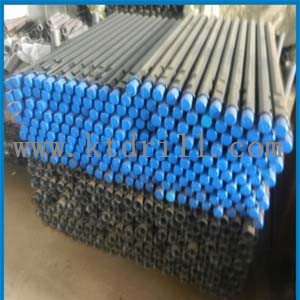 �ݼy�B��菎r�F�U���@�U��̖���@�U�r���F�UҎ��