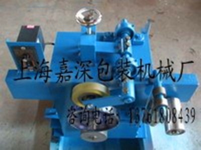 �S�����a(ch��n) �����p��λӡ�֙C(j��) ��Ʒ�|(zh��)�����ӡ�֙C(j��)