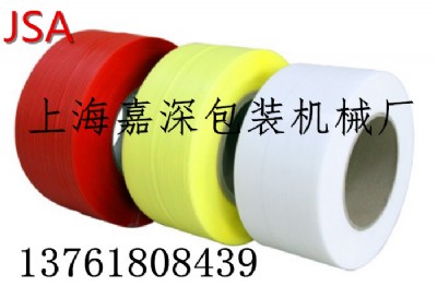 ���] ӡ�֭h(hu��n)���͙C(j��)�ô���� ȫ͸������� ȫ����PP�����