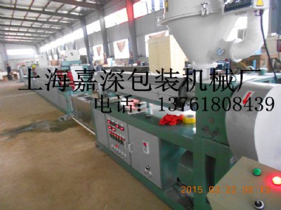 ��(zhu��n)�I(y��)���a(ch��n)ȫ�Ԅ�(d��ng)�w�S��������a(ch��n)��(xi��n)�S(ch��ng)��ֱ�N(xi��o)pp��������a(ch��n)��(xi��n)