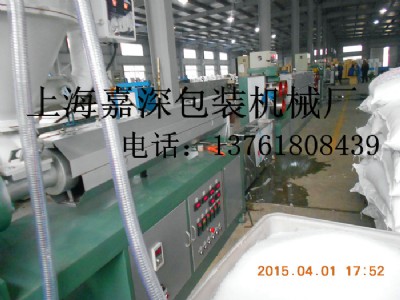 pp������O�� pp��������a(ch��n)�� pp��������a(ch��n)��