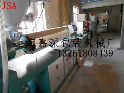 pp��������a�� ��䓎��O��C��