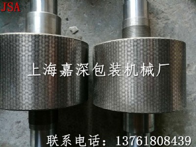 pp���������݁ pp������C�M�������݆