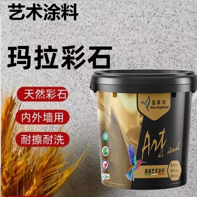 �{���B ������ʯ�h����ˮˇ�g��