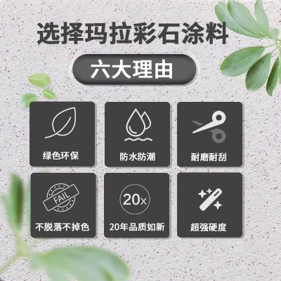 �{���B ������ʯ��ā��ˇ�gͿ�� ���A��ù