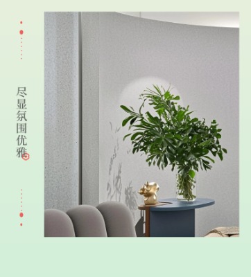 ������ʯˇ�g���{���B��ˮ��ù���≦ͨ��Ϳ��ˮ����