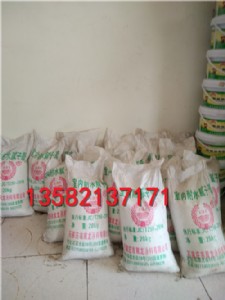 �ȉ���ùͿ��