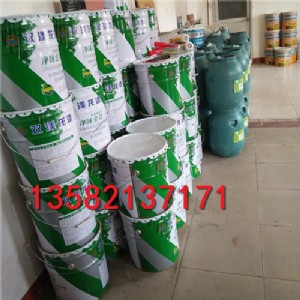 ��(n��i)����ˮͿ��