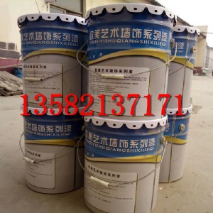 �����r��