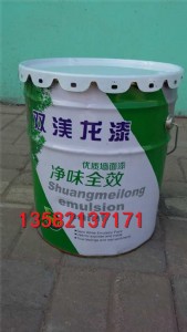 �≦��ˮ���z��S��