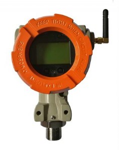 gprs�o���������������͹������W�o������׃����