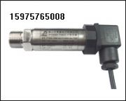 ��Չ���������