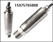 ˮ��������