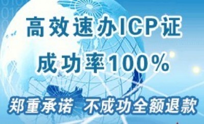 �ڱ������k�����䰸