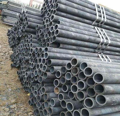 45mn2�o�p䓹ܣ�dn500�o�p䓹ܣ�gb8162�o�p䓹�