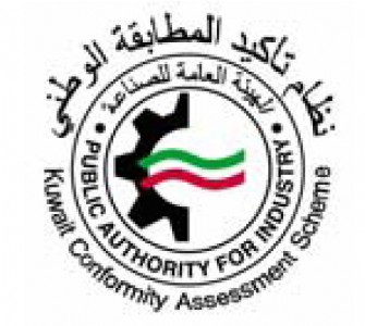 ������Ӯa(ch��n)Ʒ�����Ոɳ��saso�J(r��n)�C