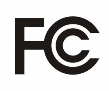 fcc�J�C��ԃ����|�_�P�Դfcc�J�C�k��