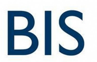 ͨӍ�Դbis�J�C|ӡ��bis�J�C�k��|���Ibis�J�C�z�y