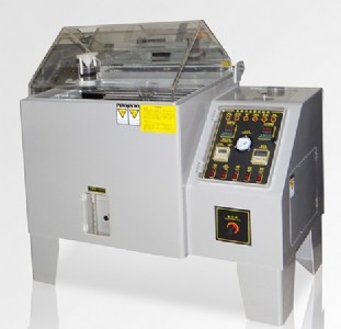 �}�F���g�yԇ�O��