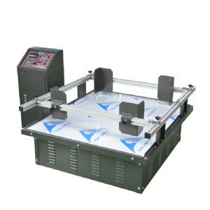 ģ�M�\ݔ��Ӝyԇ�O��