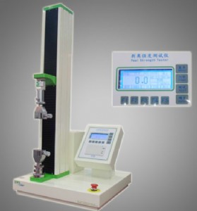 �����y(c��)ԇ�O(sh��)��