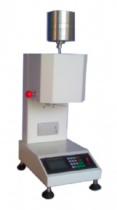 ���z����ָ��(sh��)�y(c��)ԇ�x��