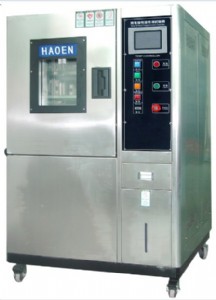 ��غ��yԇ�x