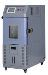 �ߵ͜��ϻ��yԇ�x