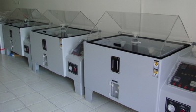 �}�F���g�yԇ�x