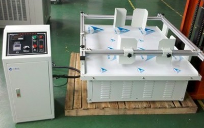 ģ�M�\ݔ��Ӝyԇ�x