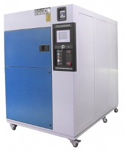 ���_���yԇ�x