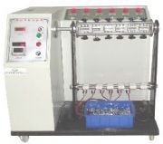 ���^��������ԇ�(y��n)�C(j��)