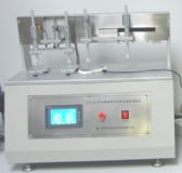 �c�􄝾�����ԇ�C