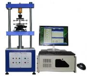 USB�����ԇ�C