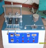 �b�������I����ԇ�C