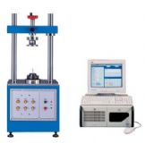 ȫ�Ԅ�Ť��ԇ�C