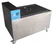 ����ԇ�C�r��