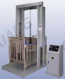 ͯ��ײ��ԇ�C